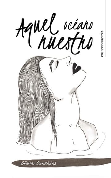 Cubierta de Aquel océano nuestro