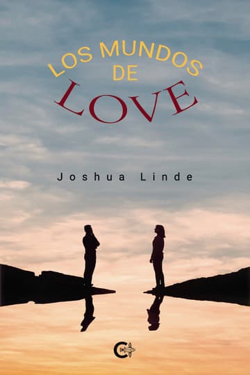 Cubierta de Los mundos de Love