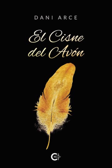 Cubierta de El Cisne del Avón