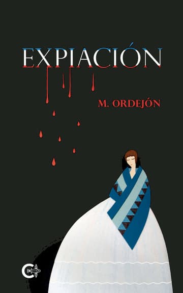 Cubierta de Expiación