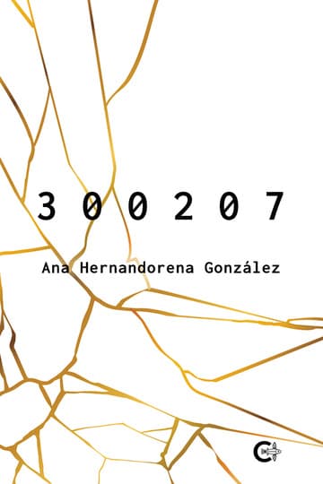 Cubierta de 3 0 0 2 0 7