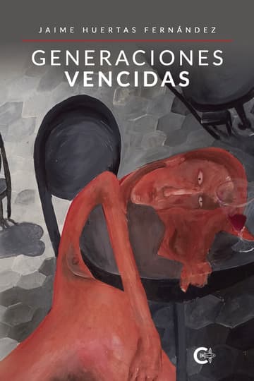 Cubierta de Generaciones vencidas