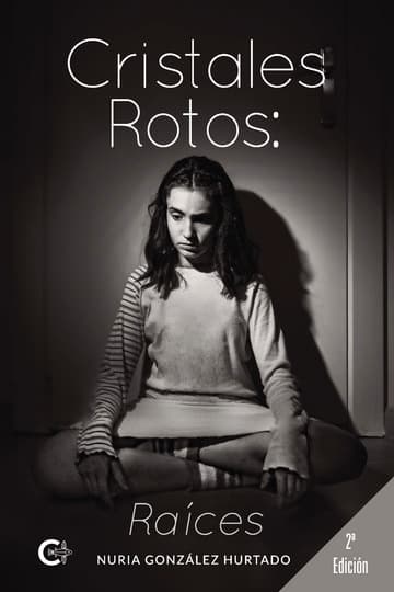 Cubierta de Cristales Rotos: Raíces
