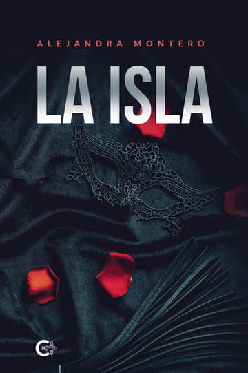 Cubierta de La Isla