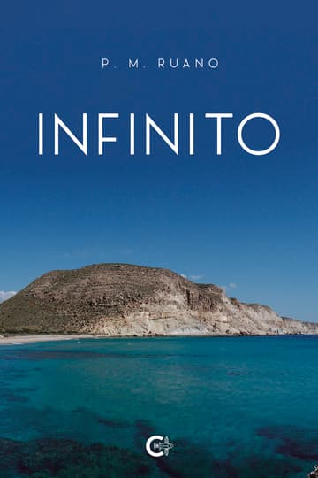 Cubierta de Infinito
