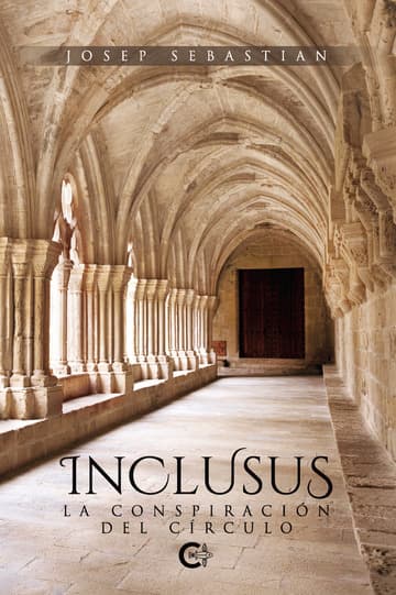 Cubierta de INCLUSUS