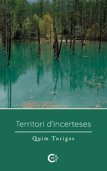 Cubierta de Territori d’incerteses
