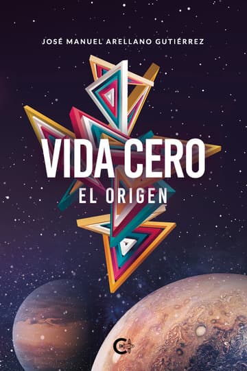 Cubierta de Vida cero