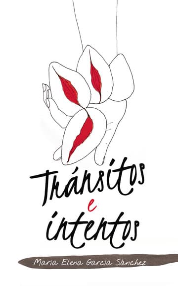 Cubierta de Tránsitos e intentos