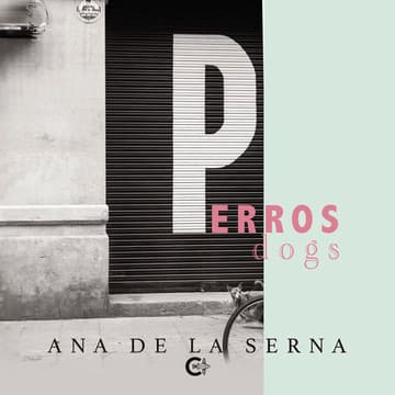 Cubierta de Perros