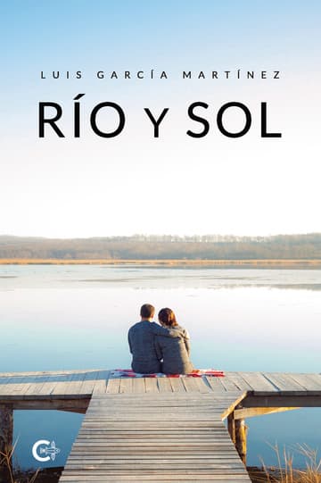 Cubierta de Río y sol