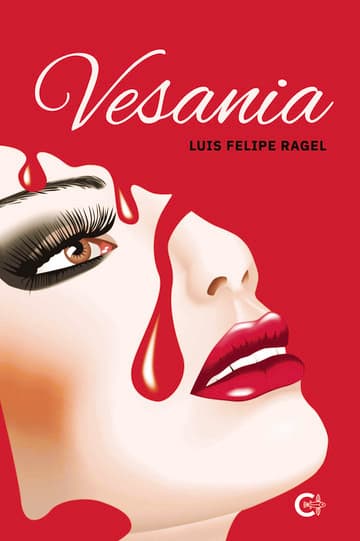 Cubierta de Vesania