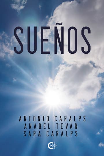 Cubierta de Sueños