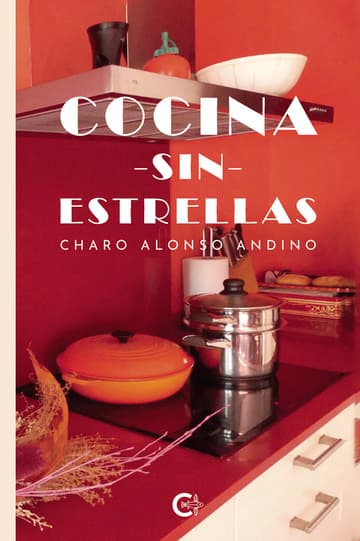 Cubierta de Cocina sin estrellas