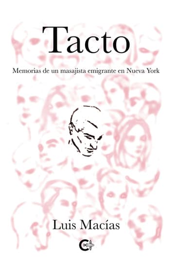 Cubierta de TACTO