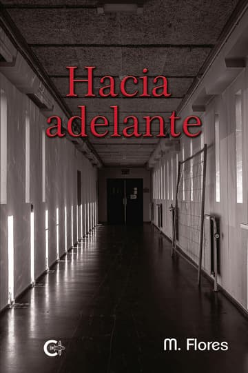 Cubierta de Hacia adelante