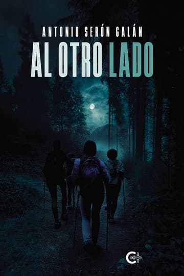 Cubierta de Al otro lado