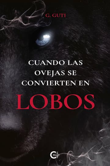 Cubierta de Cuando las ovejas se convierten en lobos