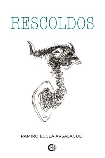 Cubierta de Rescoldos