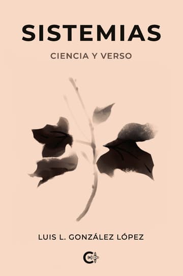 Cubierta de Sistemias