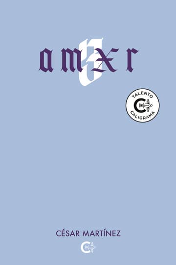 Cubierta de AMXR 3