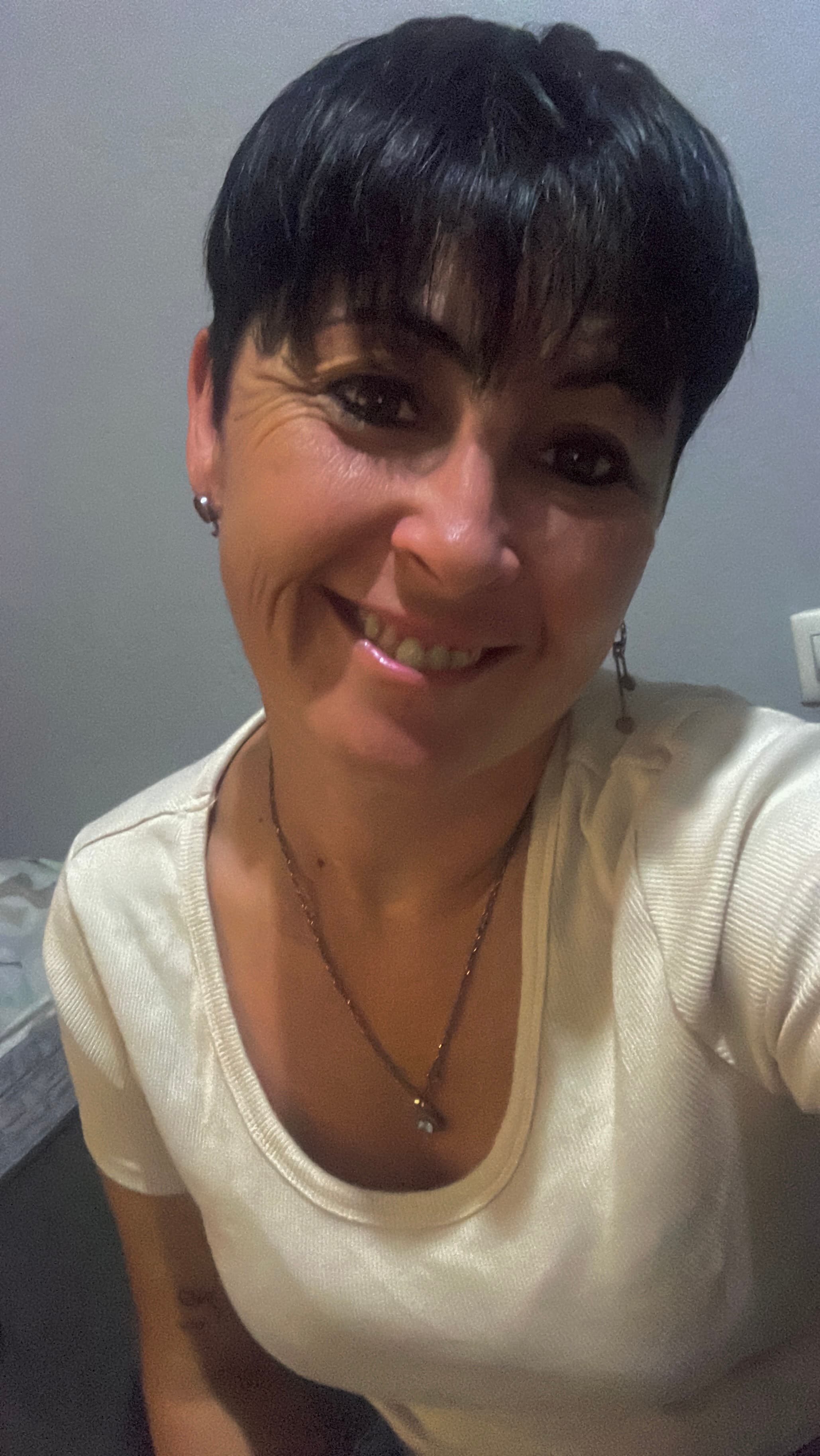 Ana Belén Romero Benítez