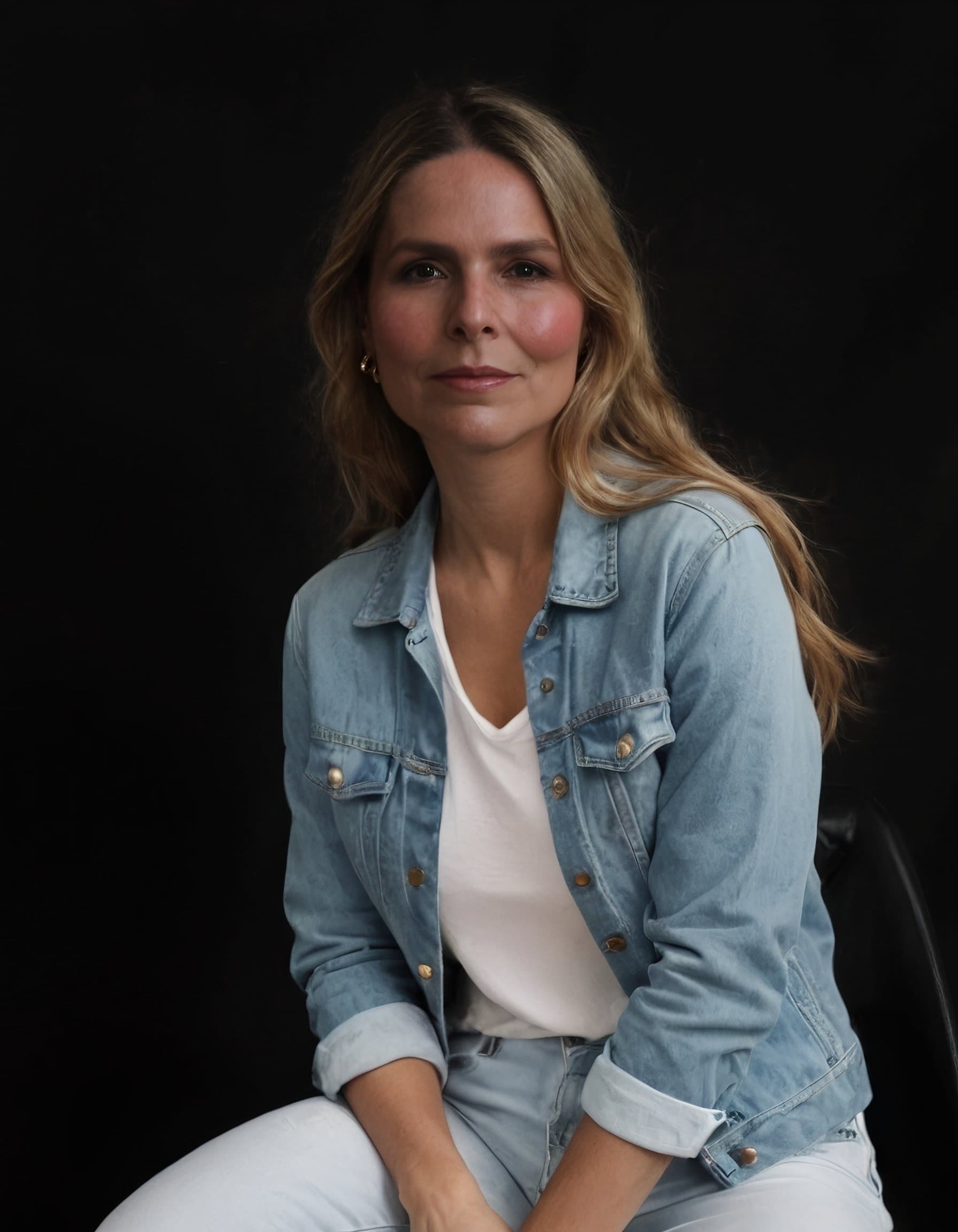 Manuela Fonseca