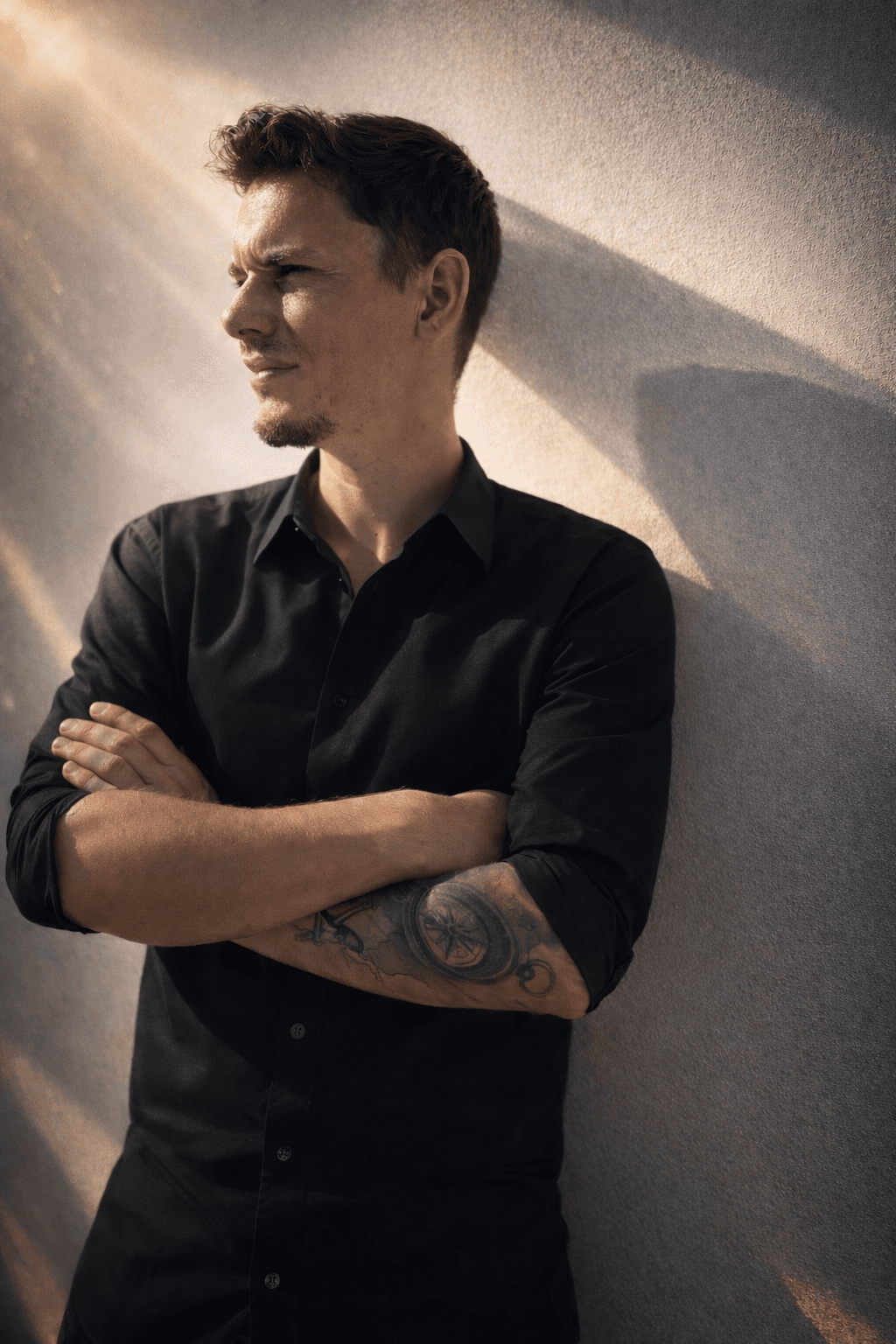 Sergi Amorós Juncosa