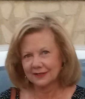 Amanda