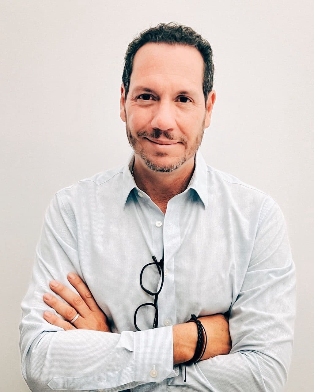 Benjamín Rosales Peña