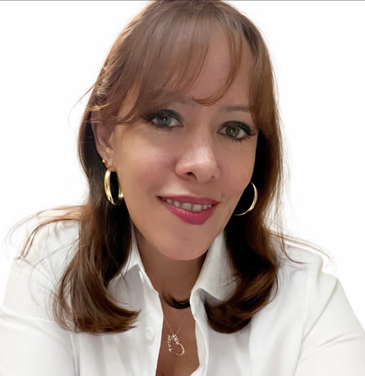 Valery D.
