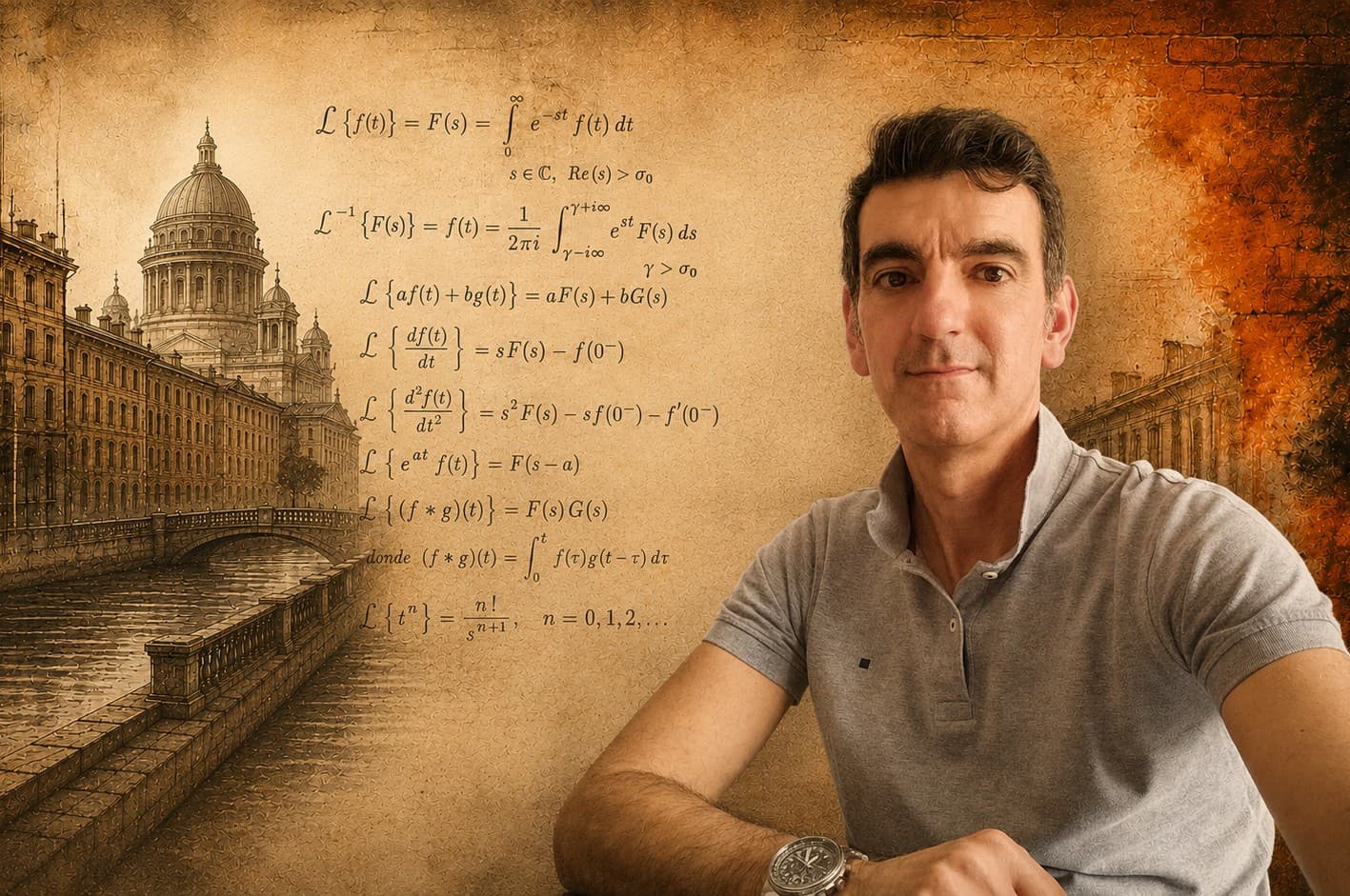 Rubén Mayoral