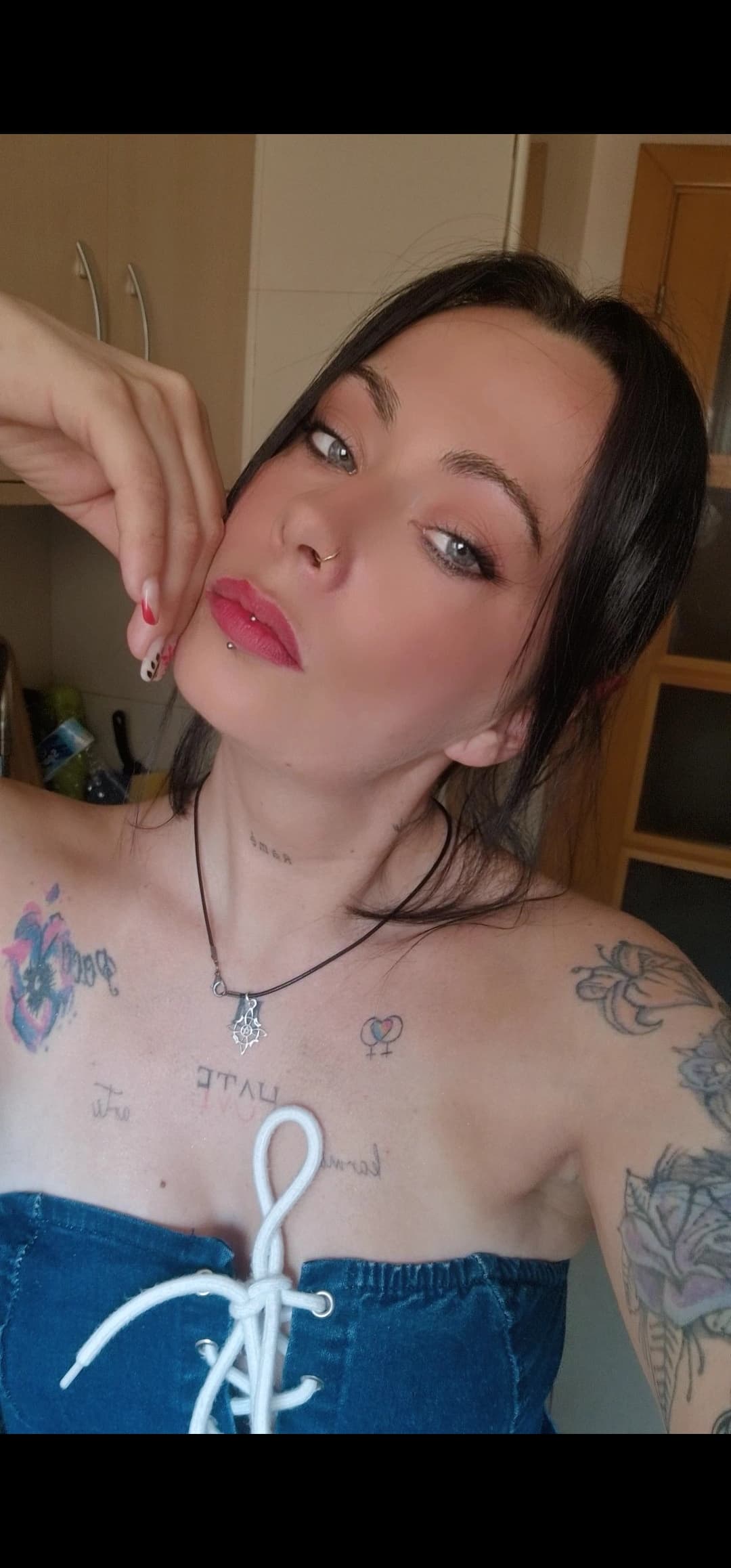 Marina Gómez Archelos