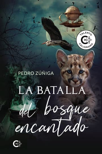 Pedro Zúñiga