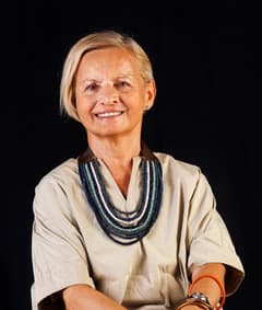 Violeta Núñez