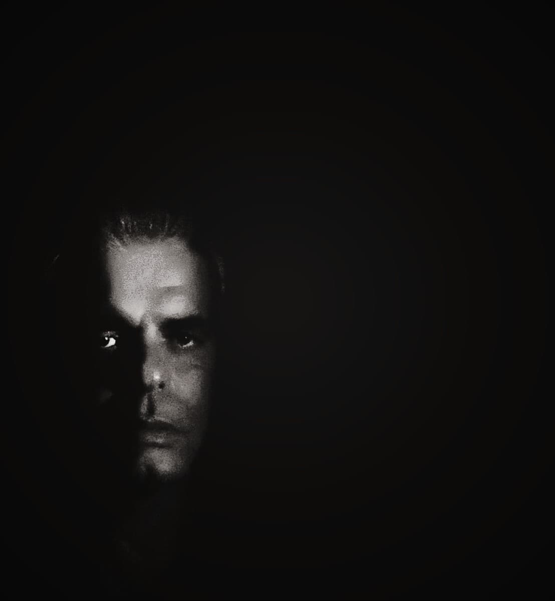 José Vila del Castillo