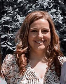 Carmen de la Marta