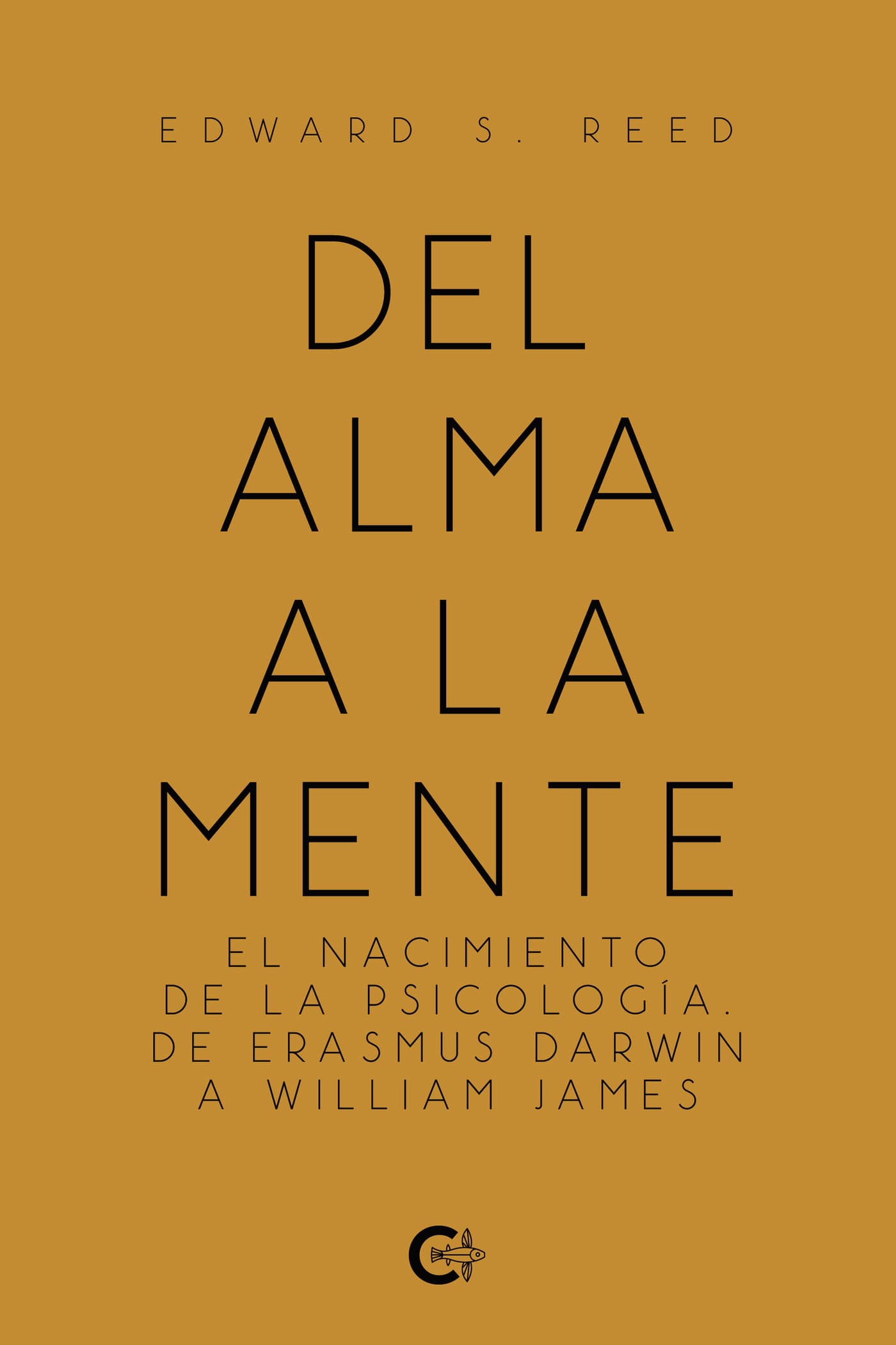 Alejandro Díaz García