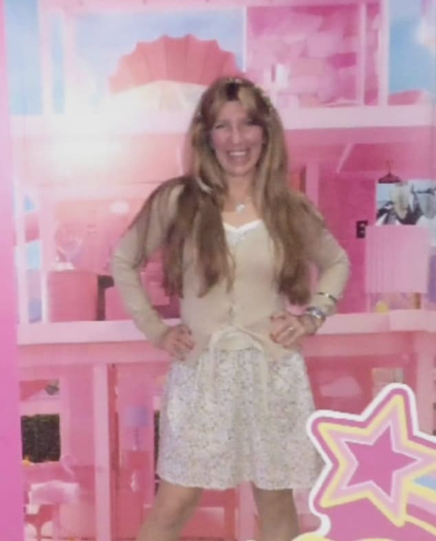Nuria Ubierna Otaduy