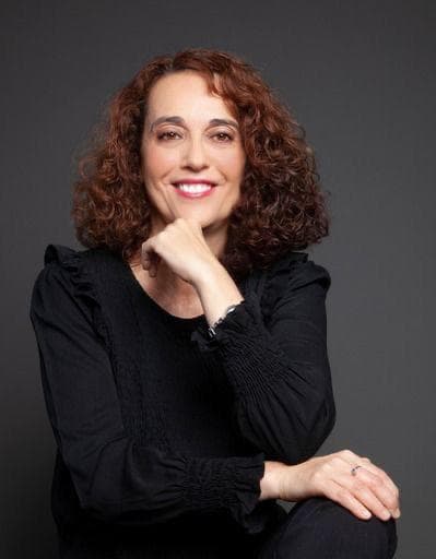 Ana Lorenzo Froufe