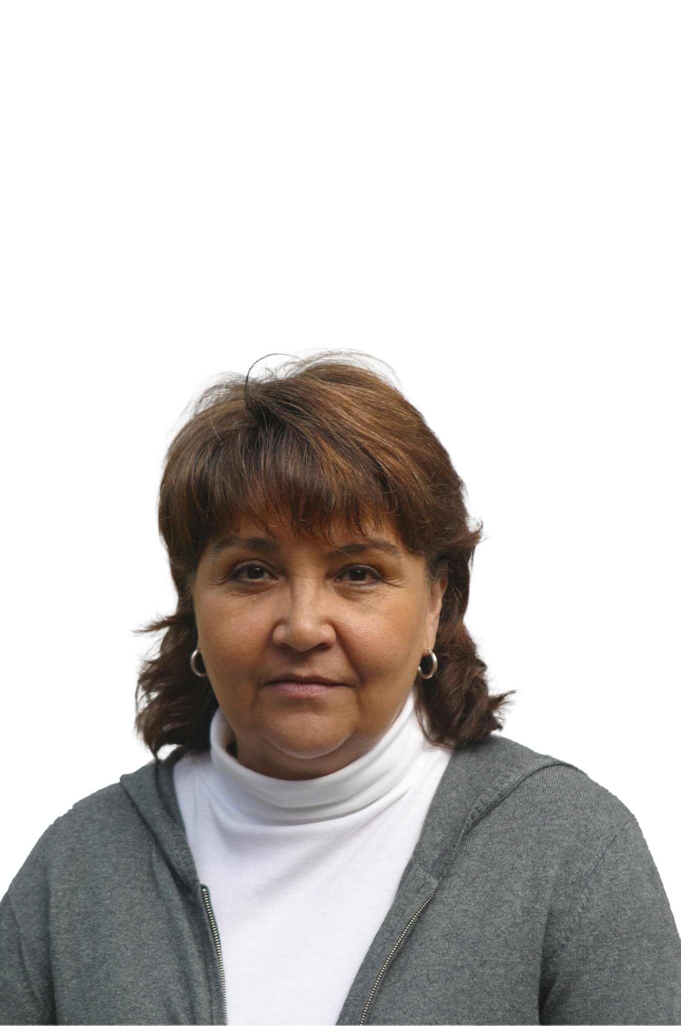 Laura Vit