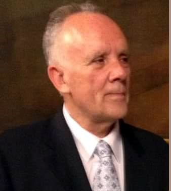 Javier Pardo