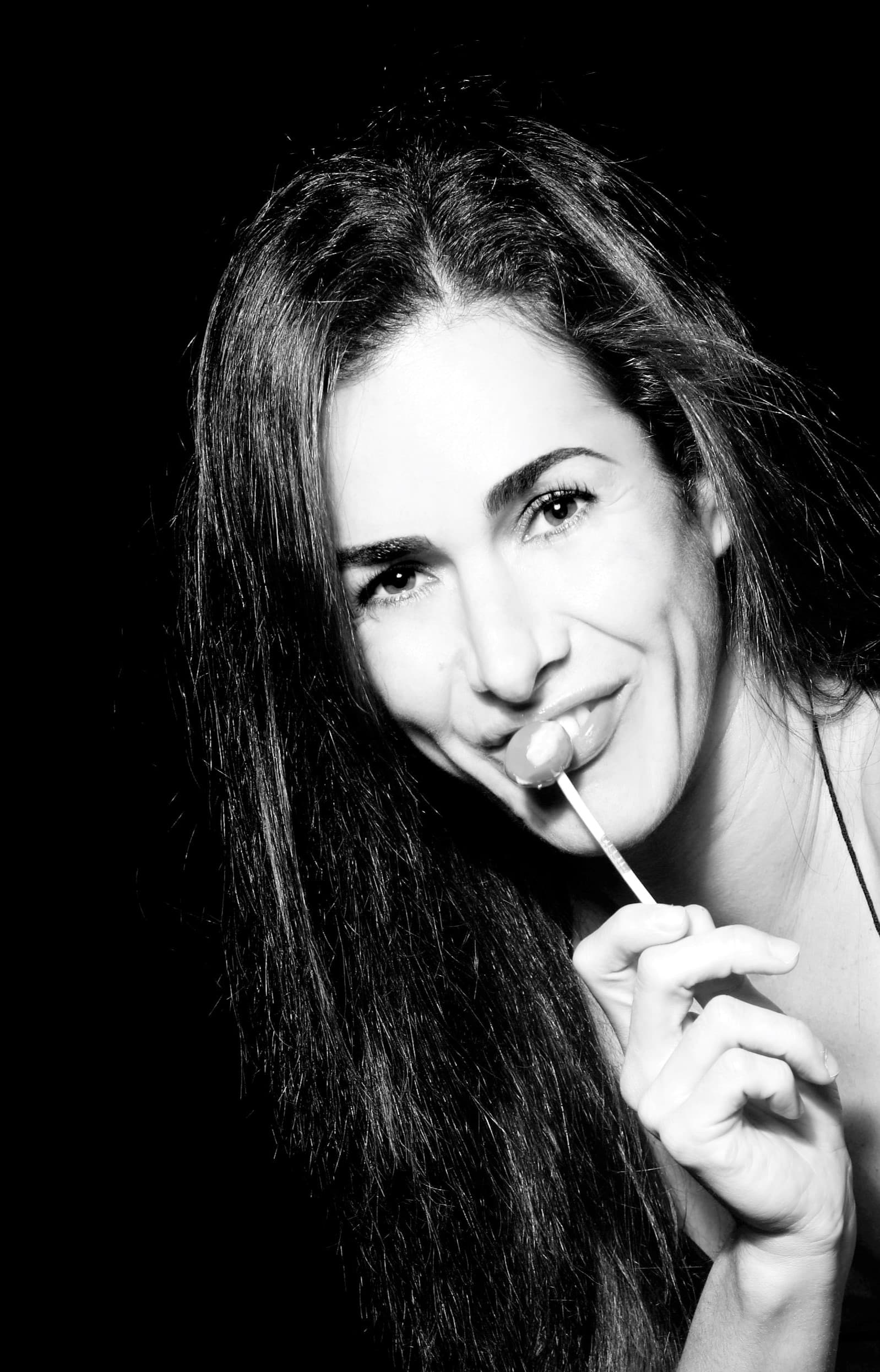 Leyre Zárate