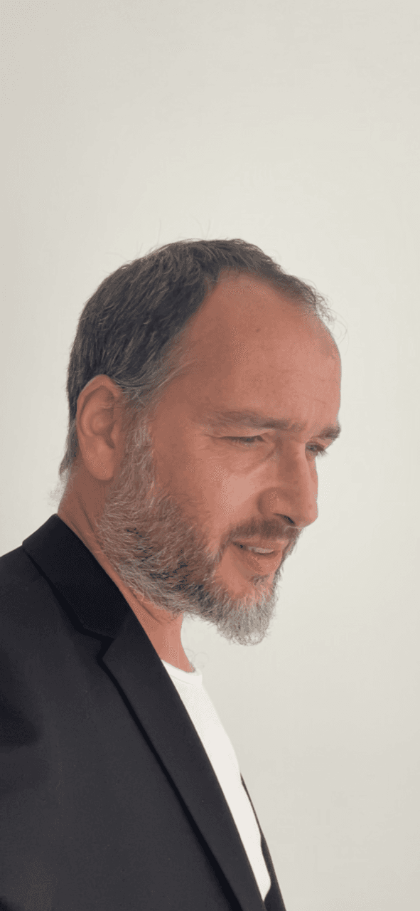 Eduardo J. Rodríguez
