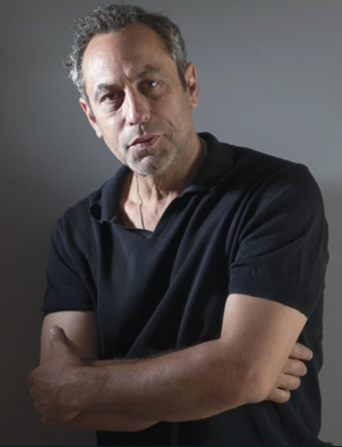 José grau reyes