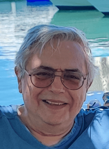 Juan Parejo