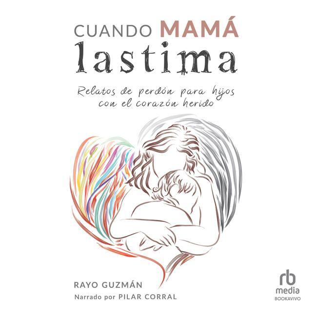 Cuando mamá lastima_redimensionado