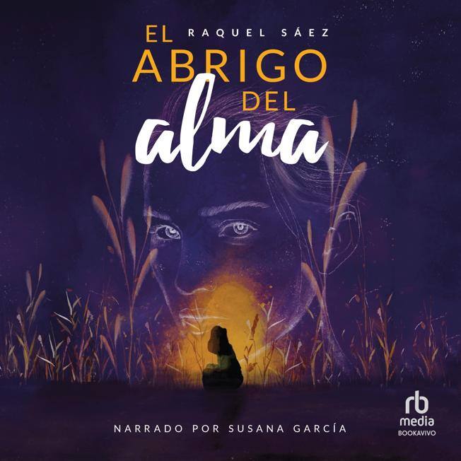 El abrigo del alma_redimensionado