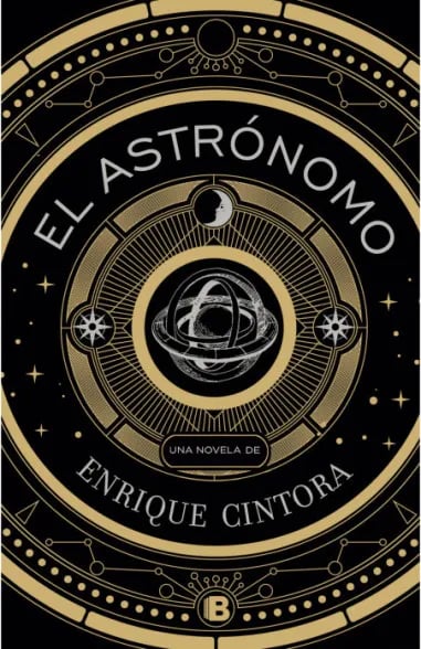 el-astronomo