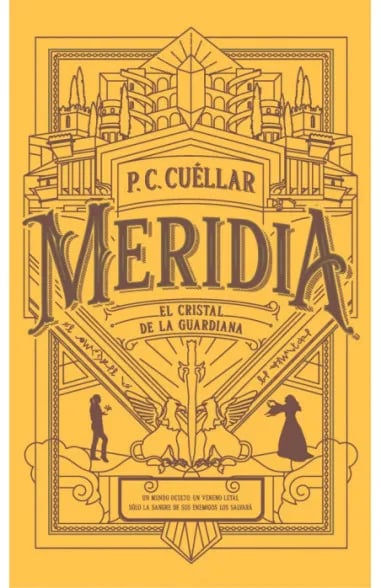 el-cristal-de-la-guardiana-meridia-i